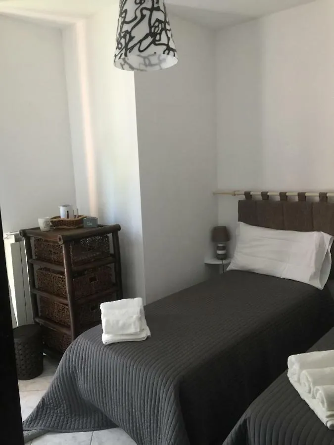 Flyhouse Hotel Orio al Serio 0*,  Italy